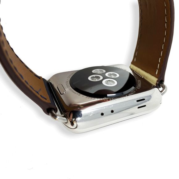 HERMES Apple Watch Series 2 42mm main image 8